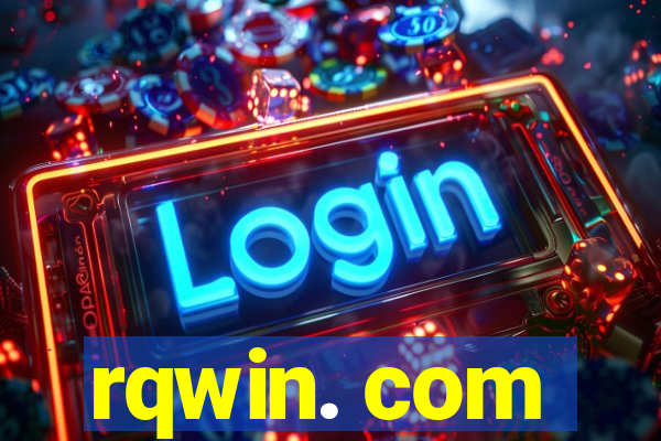 rqwin. com